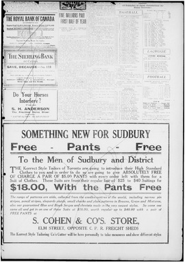 The Sudbury Star_1914_07_11_5.pdf